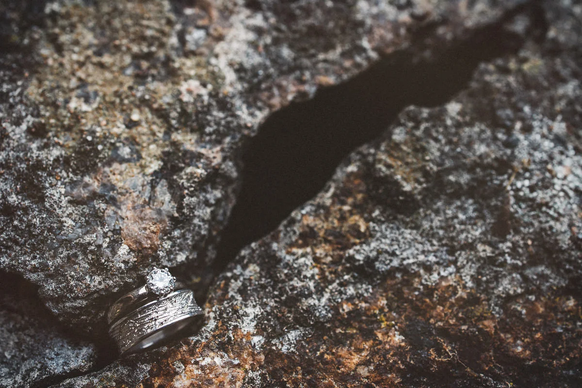 jere-satamo-valokuvaaja-turku-wedding-photographer_styled-040-print.jpg