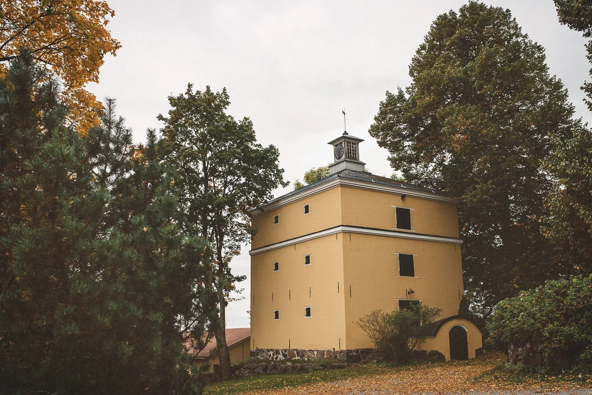 jere-satamo-valokuvaaja-turku-wedding-photographer_styled-052-print.jpg