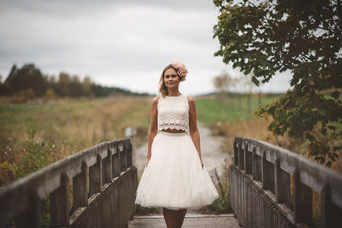 jere-satamo-valokuvaaja-turku-wedding-photographer_styled-059-print.jpg