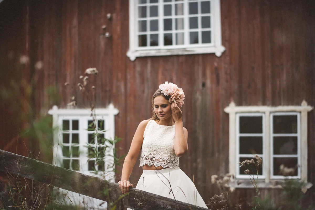jere-satamo-valokuvaaja-turku-wedding-photographer_styled-058-print.jpg