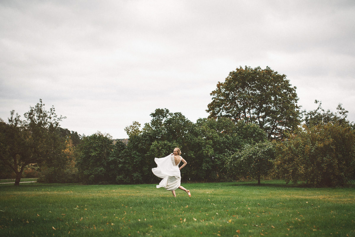 jere-satamo-valokuvaaja-turku-wedding-photographer_styled-068-print.jpg