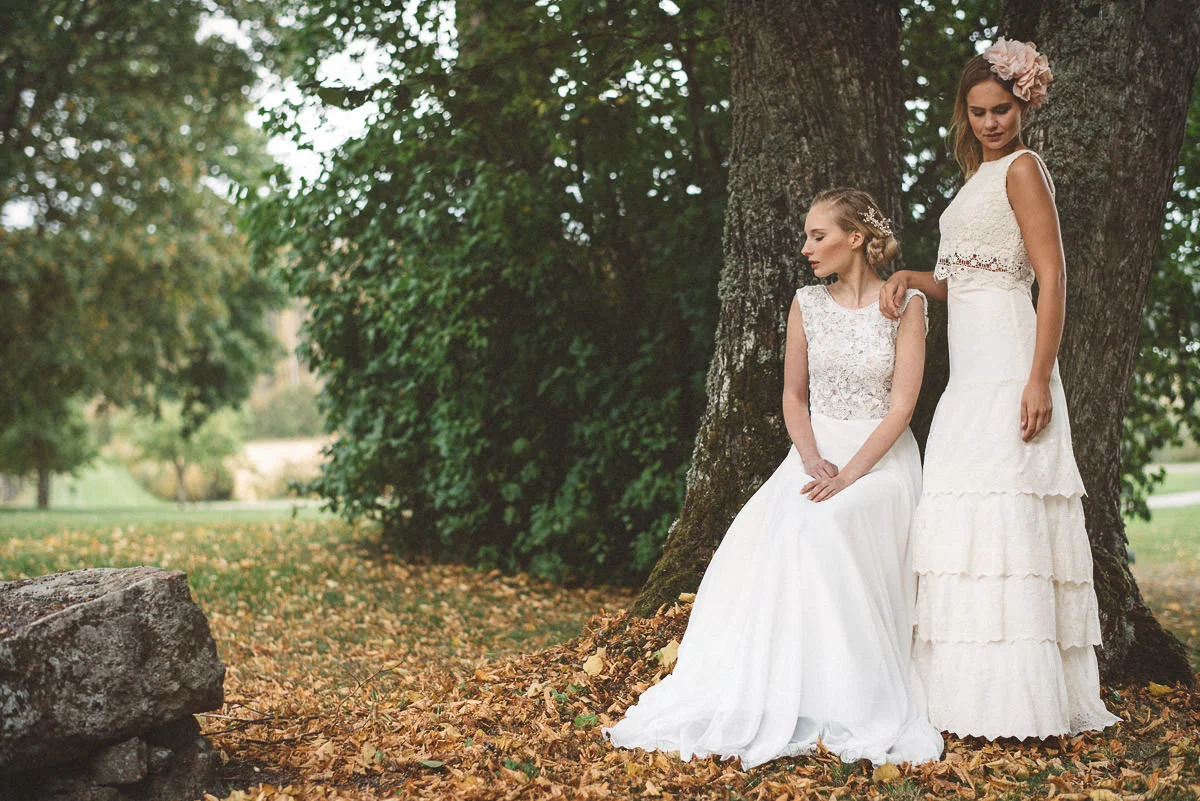 jere-satamo-valokuvaaja-turku-wedding-photographer_styled-072-print.jpg