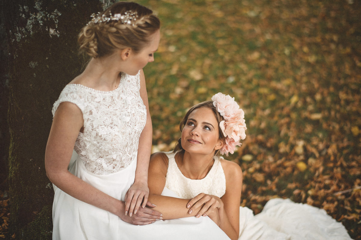 jere-satamo-valokuvaaja-turku-wedding-photographer_styled-074-print.jpg