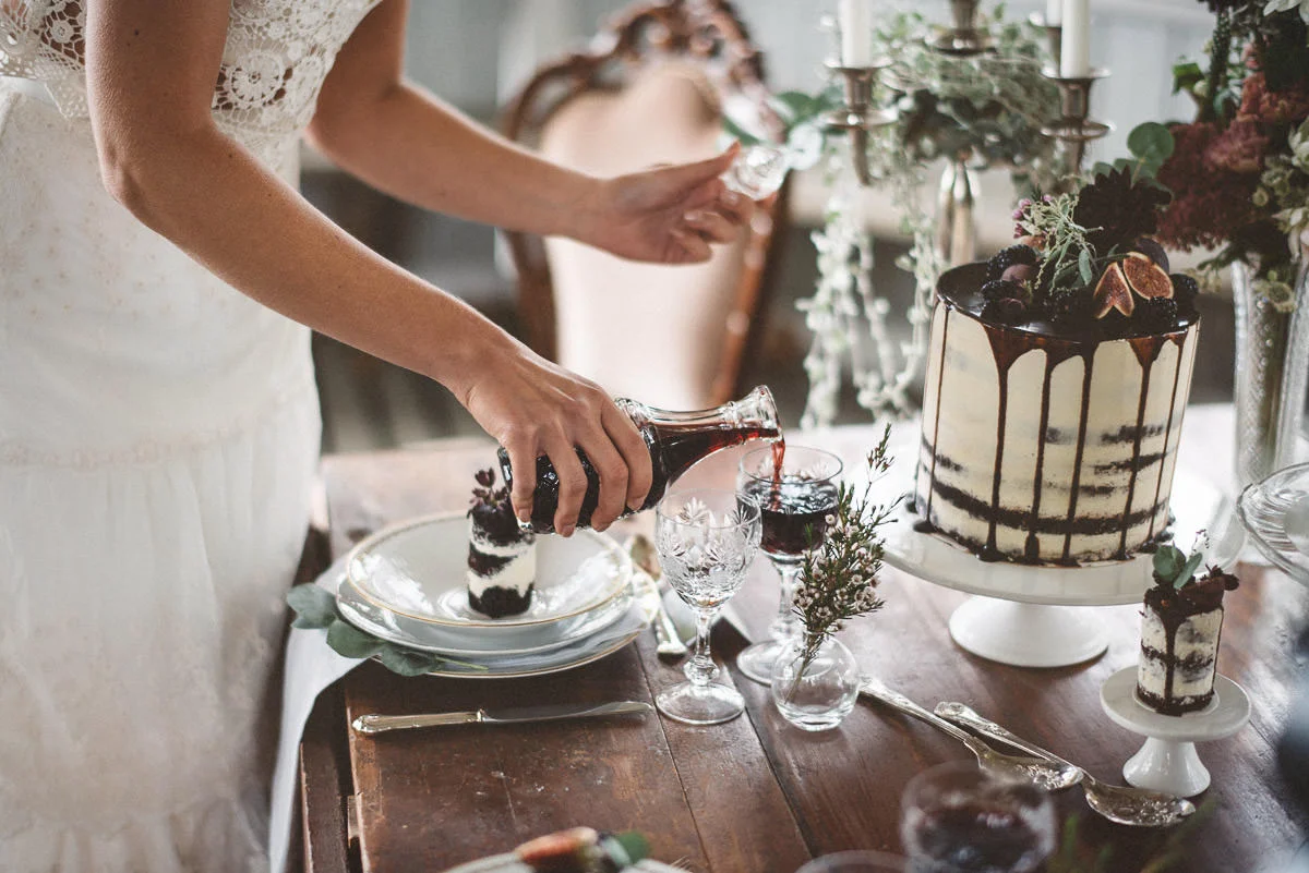 jere-satamo-valokuvaaja-turku-wedding-photographer_styled-079-print.jpg