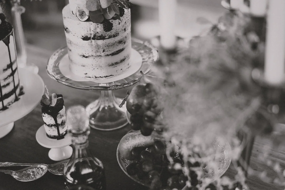 jere-satamo-valokuvaaja-turku-wedding-photographer_styled-083-print.jpg