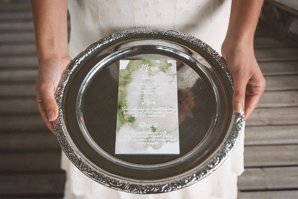 jere-satamo-valokuvaaja-turku-wedding-photographer_styled-085-print.jpg