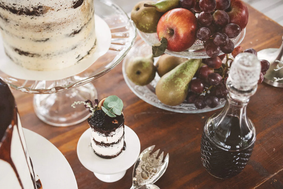 jere-satamo-valokuvaaja-turku-wedding-photographer_styled-086-print.jpg