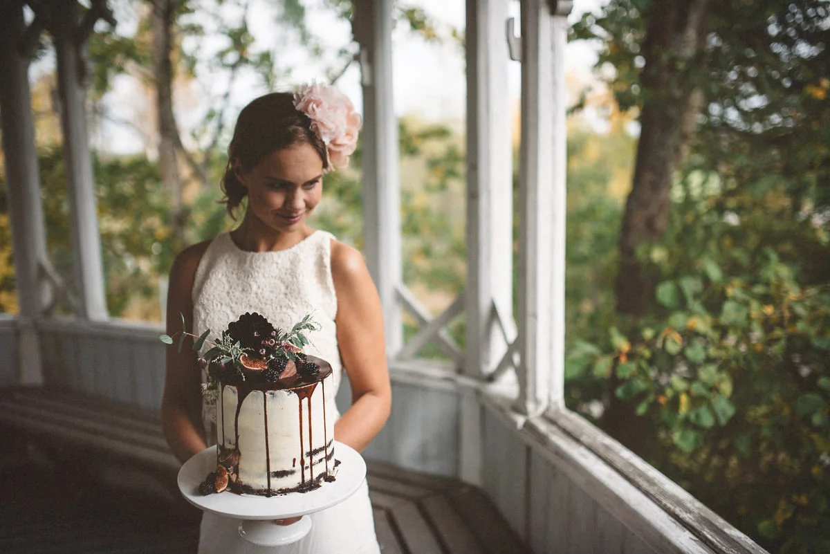 jere-satamo-valokuvaaja-turku-wedding-photographer_styled-087-print.jpg