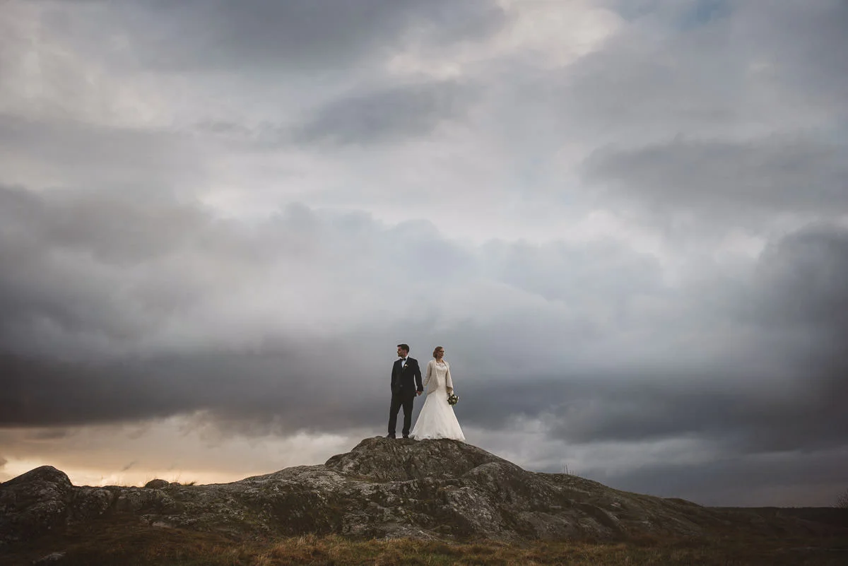 jere-satamo_wedding-photographer-europe-ij-001.jpg