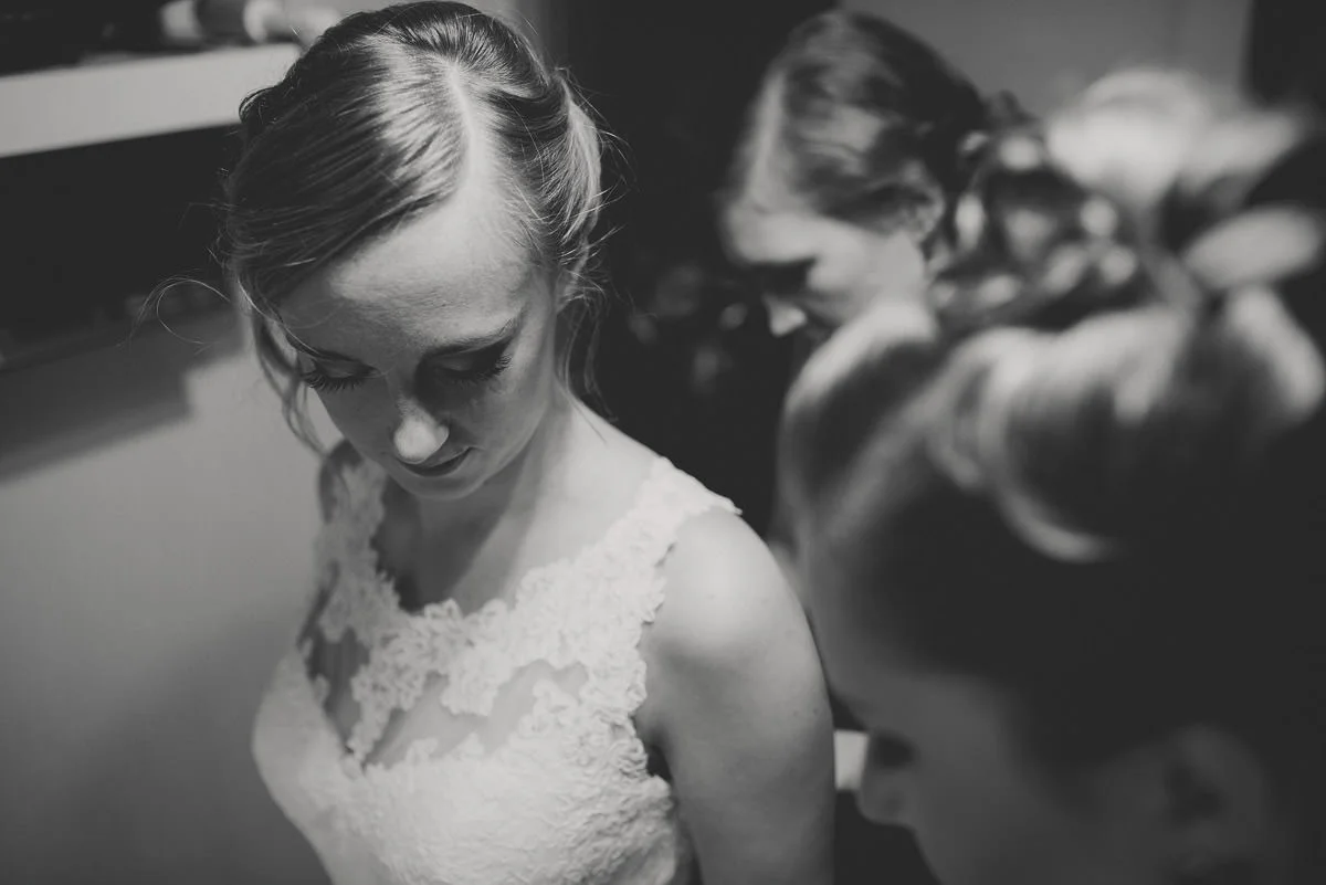 jere-satamo_wedding-photographer-europe-ij-007.jpg