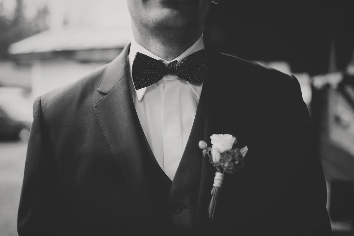 jere-satamo_wedding-photographer-europe-ij-009.jpg
