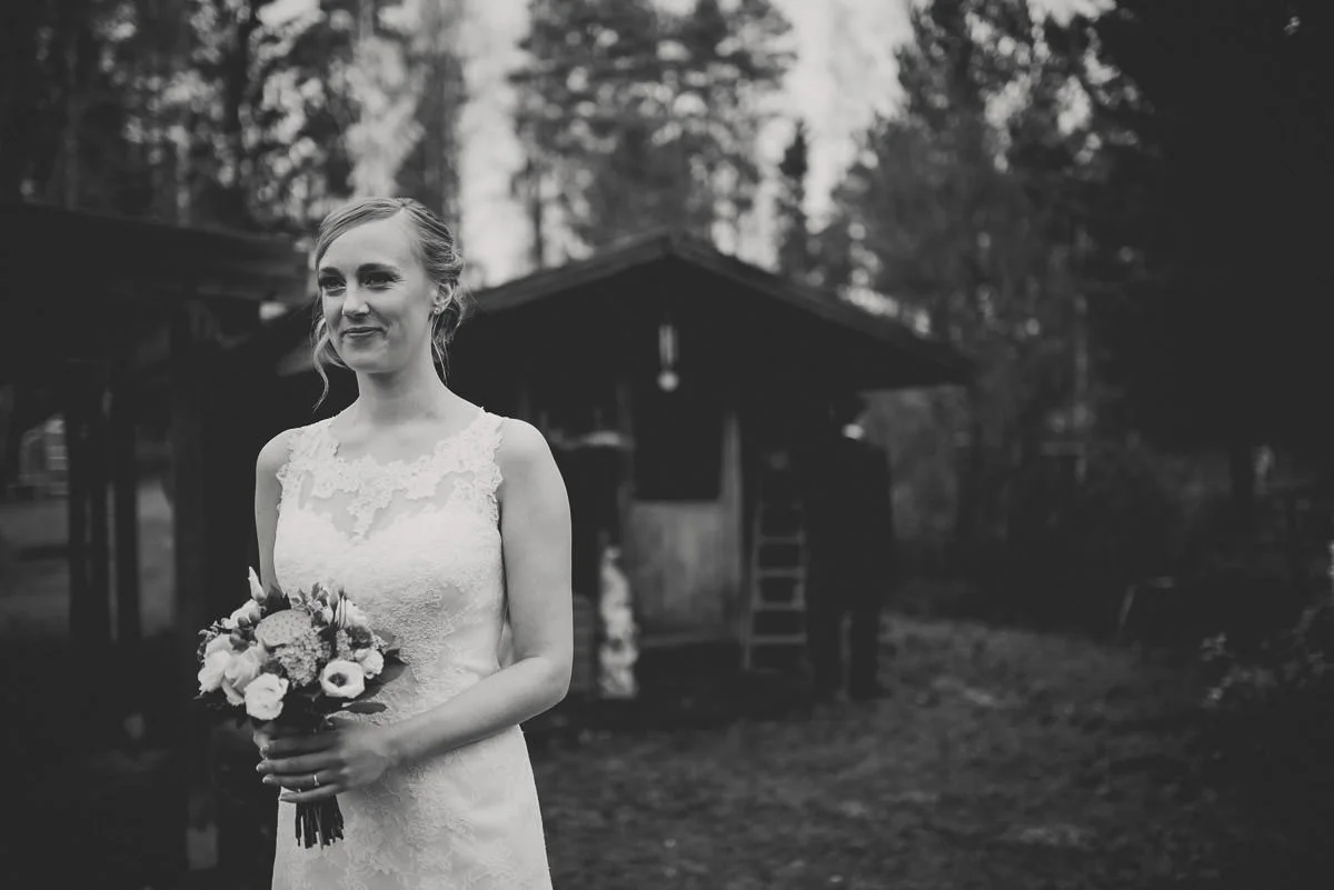 jere-satamo_wedding-photographer-europe-ij-010.jpg