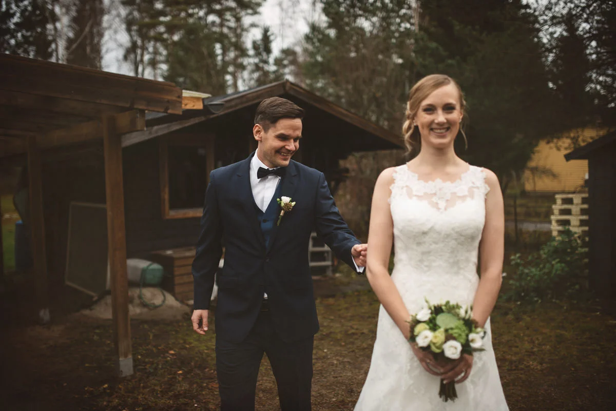 jere-satamo_wedding-photographer-europe-ij-011.jpg