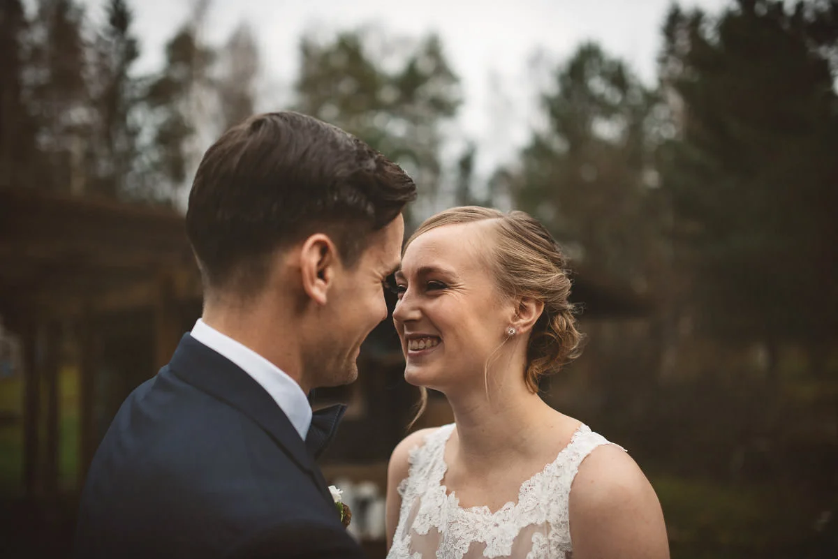 jere-satamo_wedding-photographer-europe-ij-012.jpg