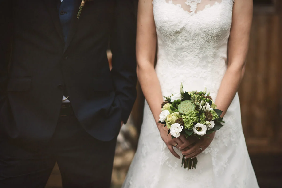 jere-satamo_wedding-photographer-europe-ij-014.jpg