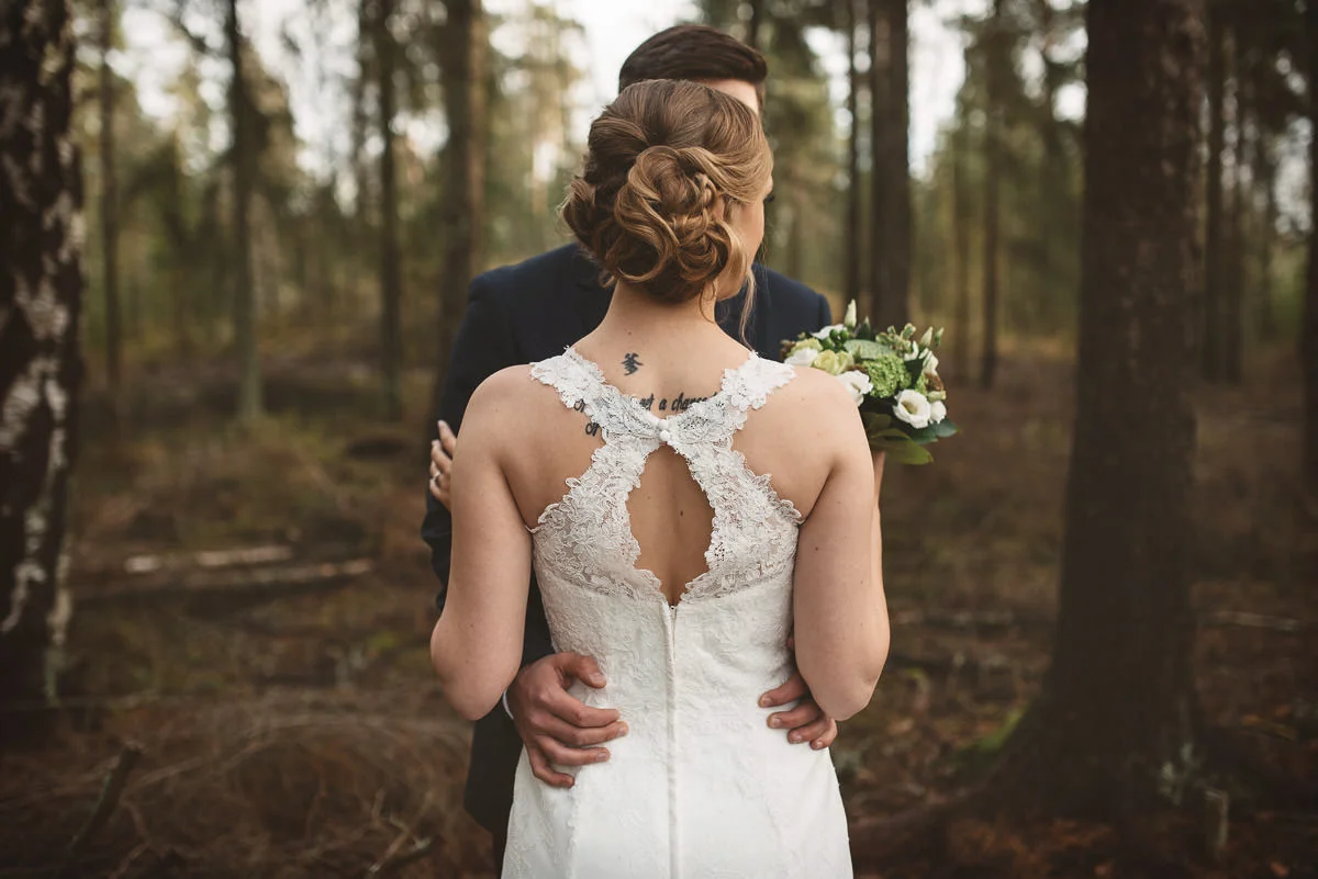jere-satamo_wedding-photographer-europe-ij-016.jpg