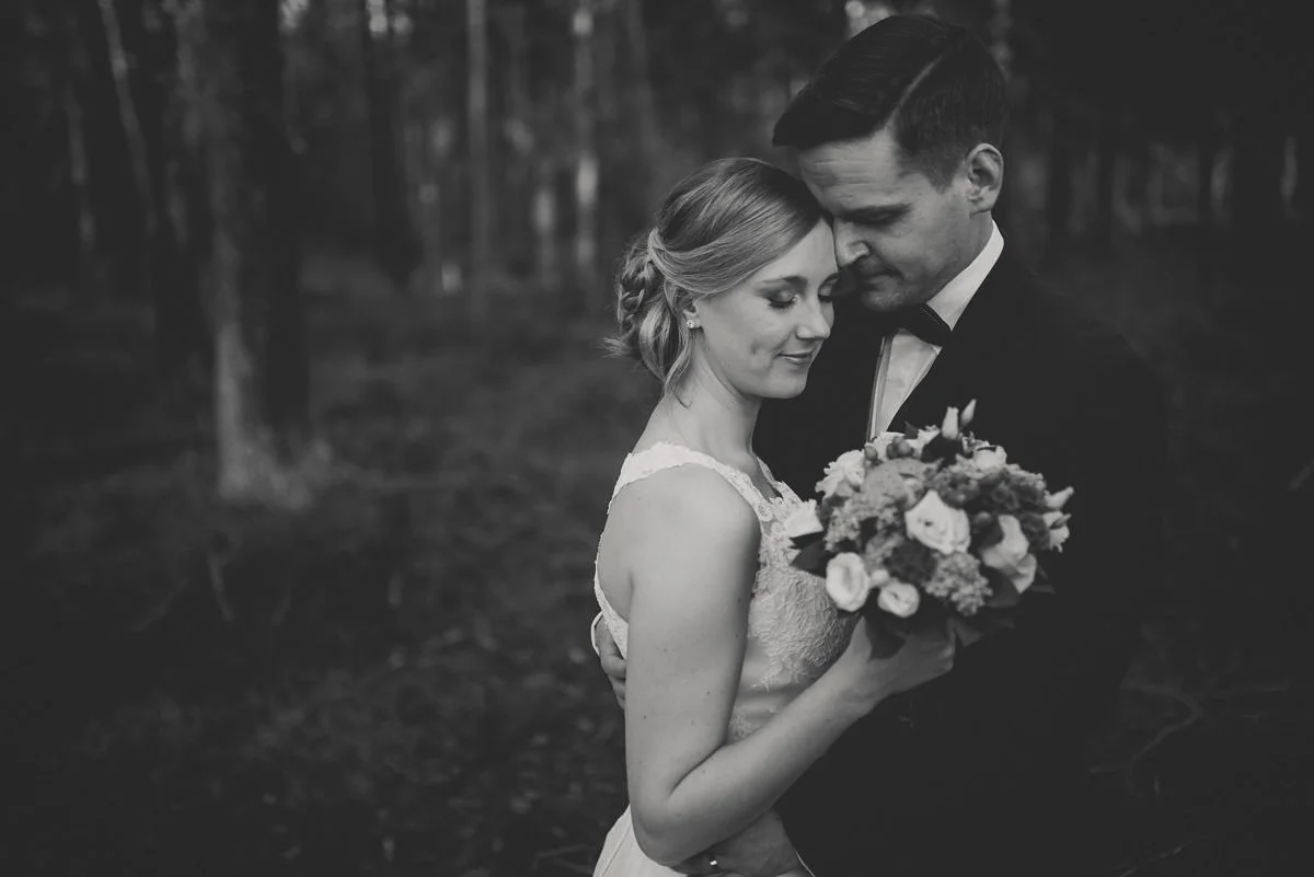 jere-satamo_wedding-photographer-europe-ij-017.jpg