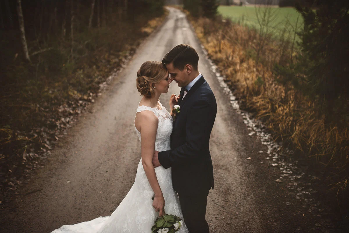 jere-satamo_wedding-photographer-europe-ij-019.jpg