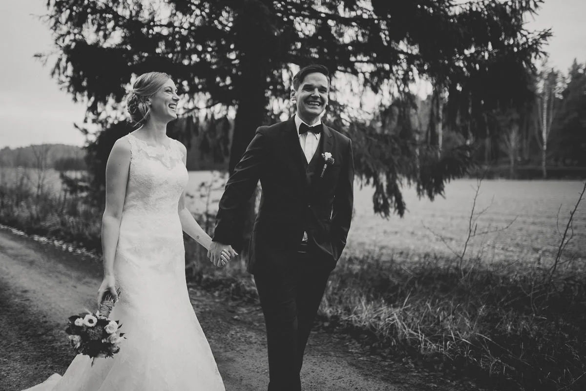 jere-satamo_wedding-photographer-europe-ij-020.jpg