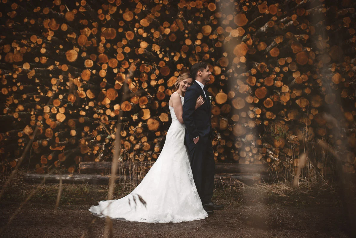 jere-satamo_wedding-photographer-europe-ij-022.jpg