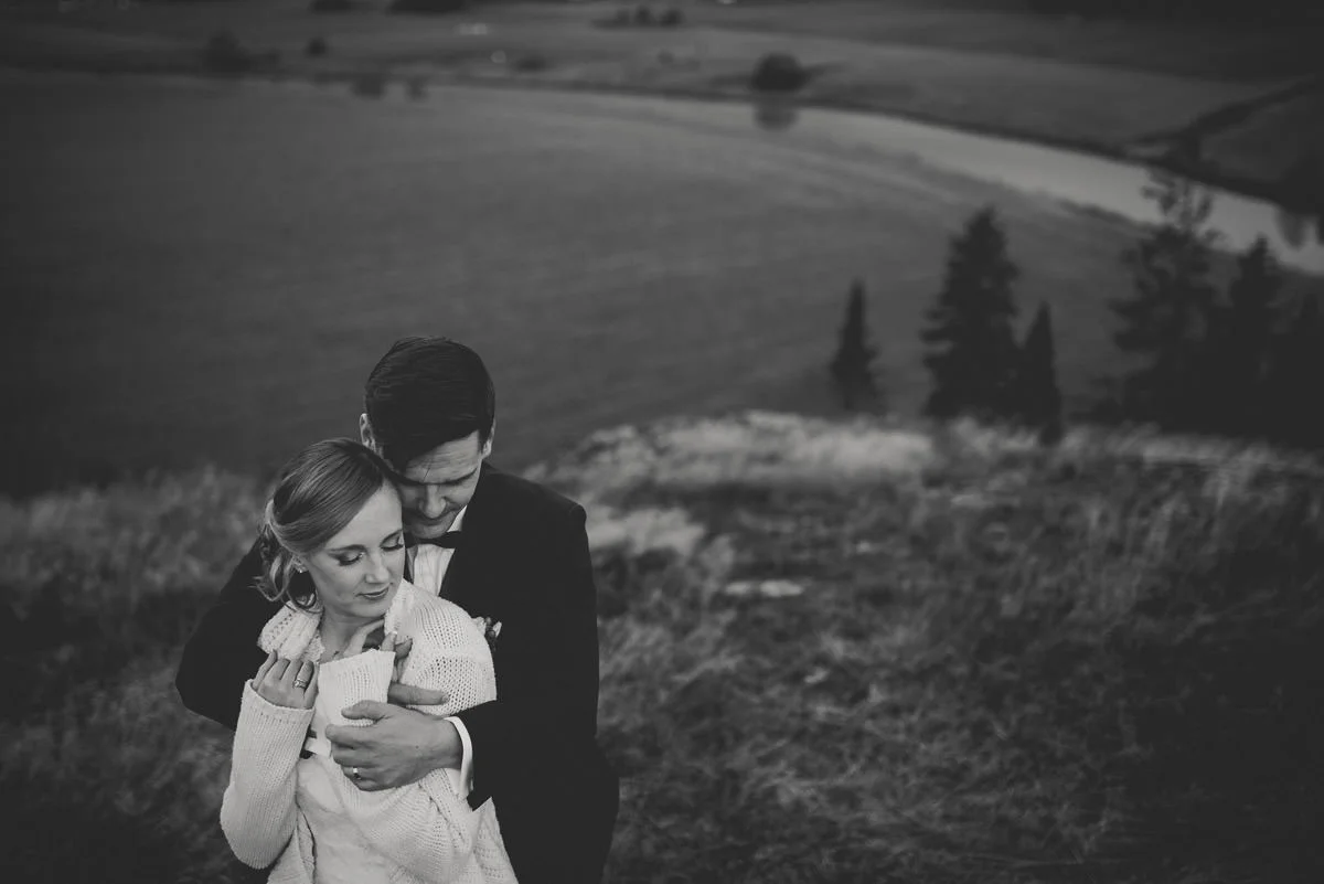 jere-satamo_wedding-photographer-europe-ij-024.jpg