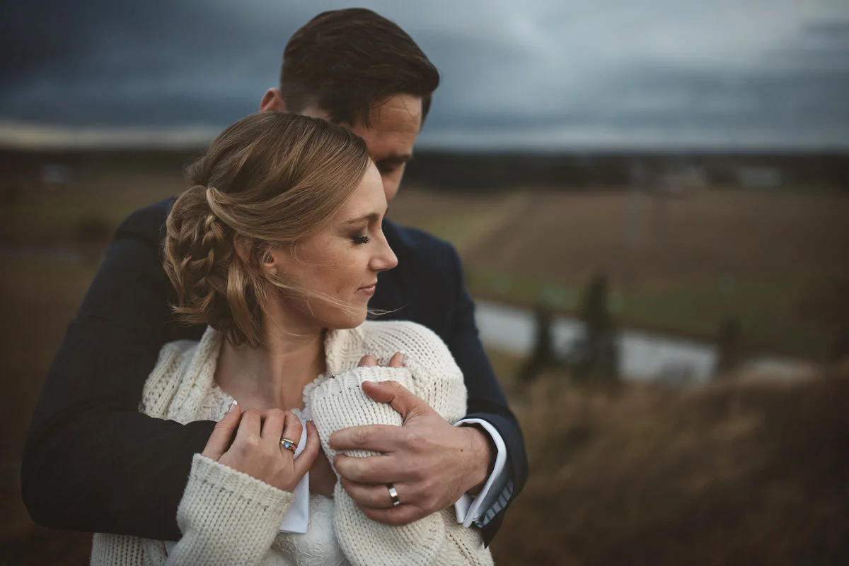 jere-satamo_wedding-photographer-europe-ij-025.jpg