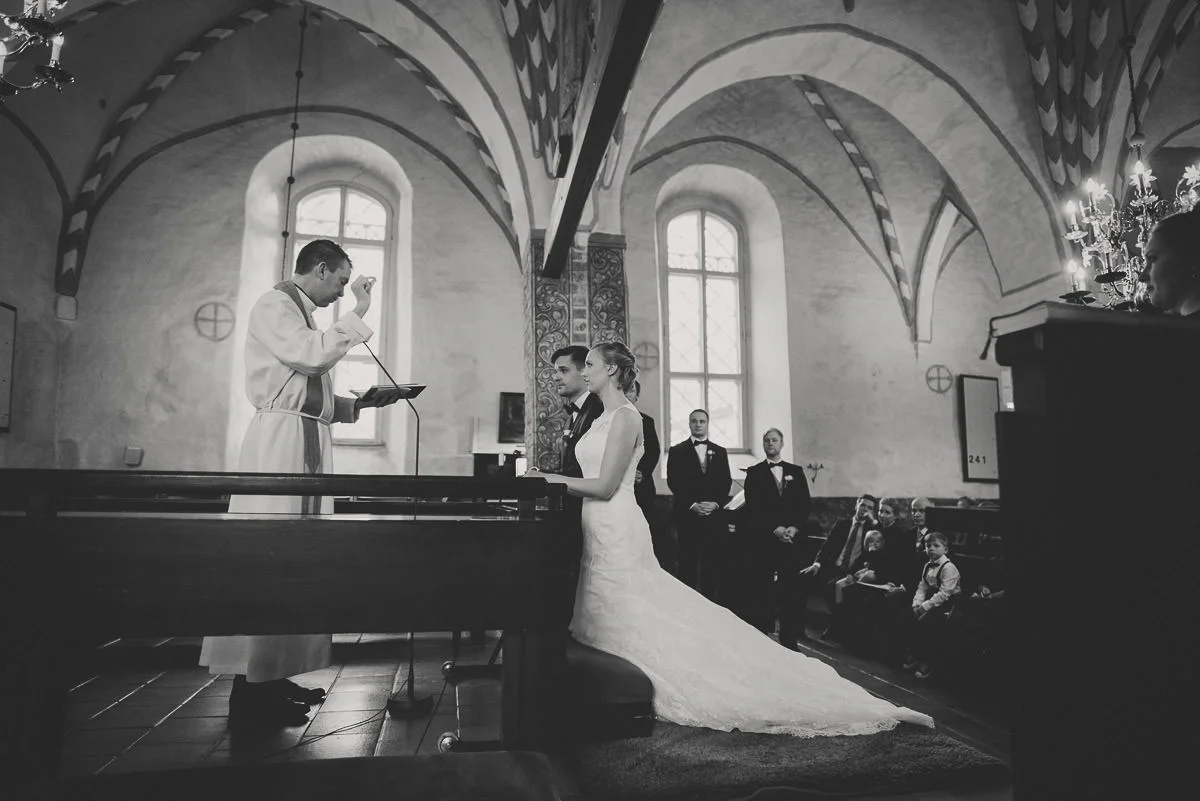 jere-satamo_wedding-photographer-europe-ij-033.jpg