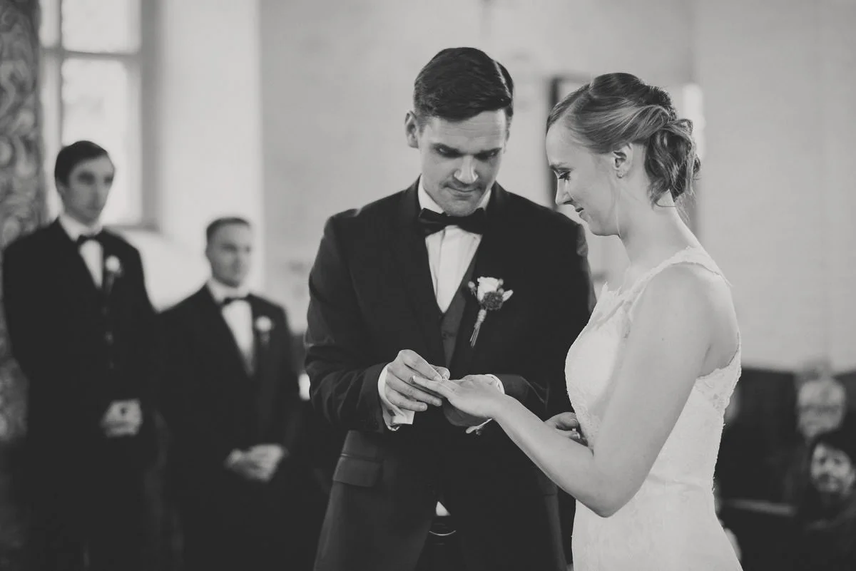jere-satamo_wedding-photographer-europe-ij-034.jpg