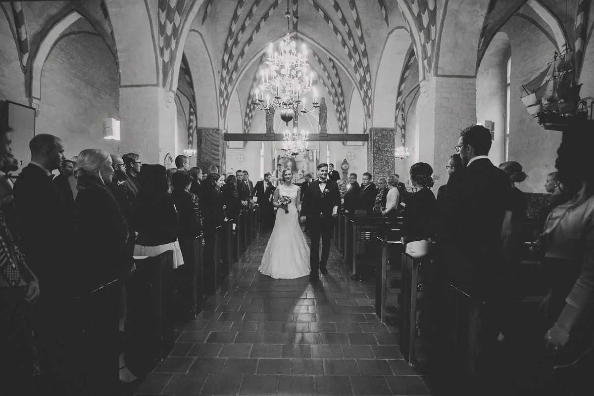 jere-satamo_wedding-photographer-europe-ij-036.jpg