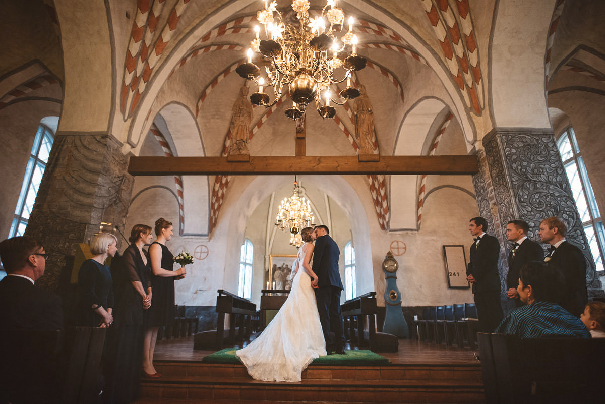 jere-satamo_wedding-photographer-europe-ij-035.jpg