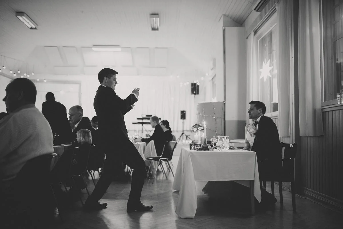 jere-satamo_wedding-photographer-europe-ij-045.jpg