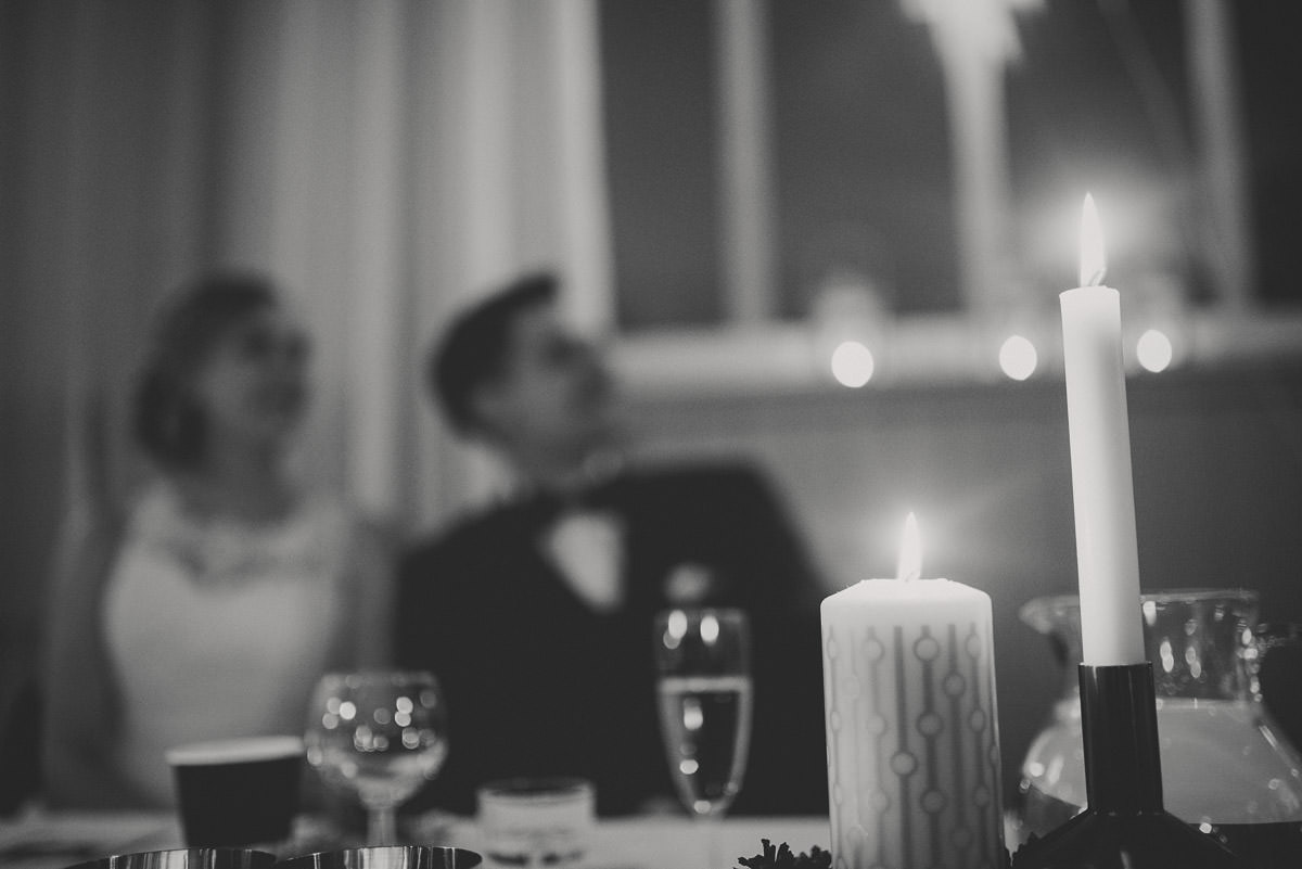 jere-satamo_wedding-photographer-europe-ij-046.jpg