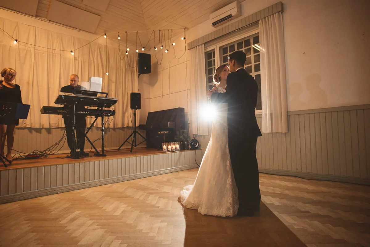 jere-satamo_wedding-photographer-europe-ij-051.jpg