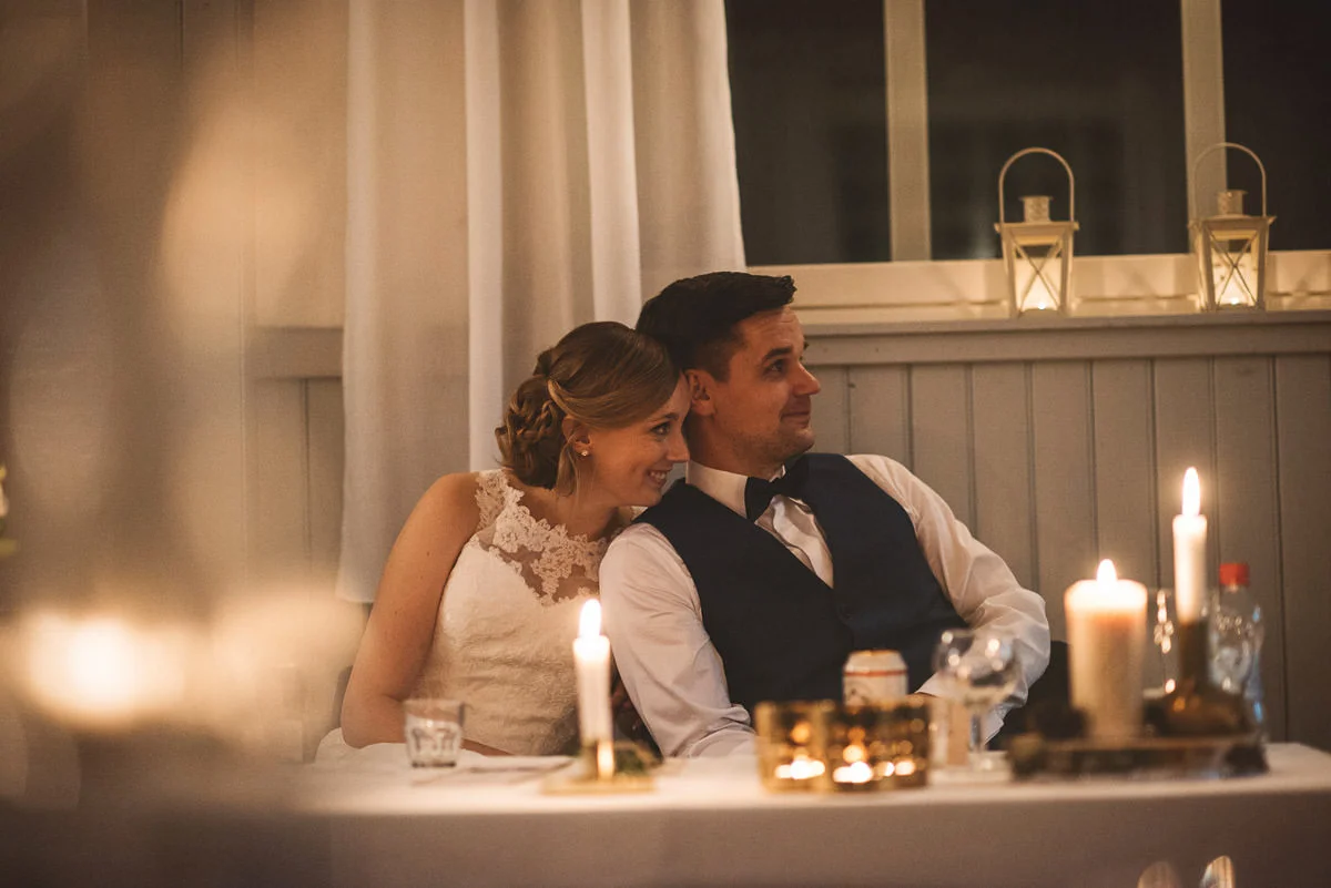 jere-satamo_wedding-photographer-europe-ij-050.jpg