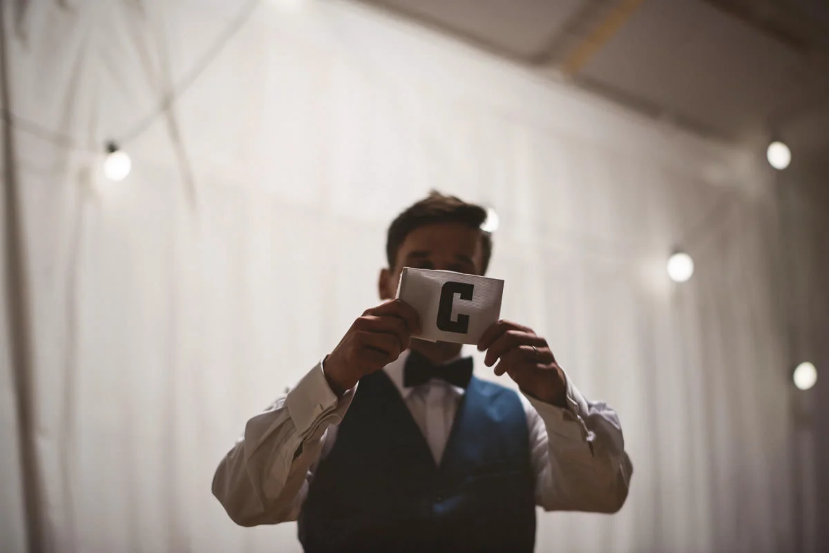 jere-satamo_wedding-photographer-europe-ij-053.jpg