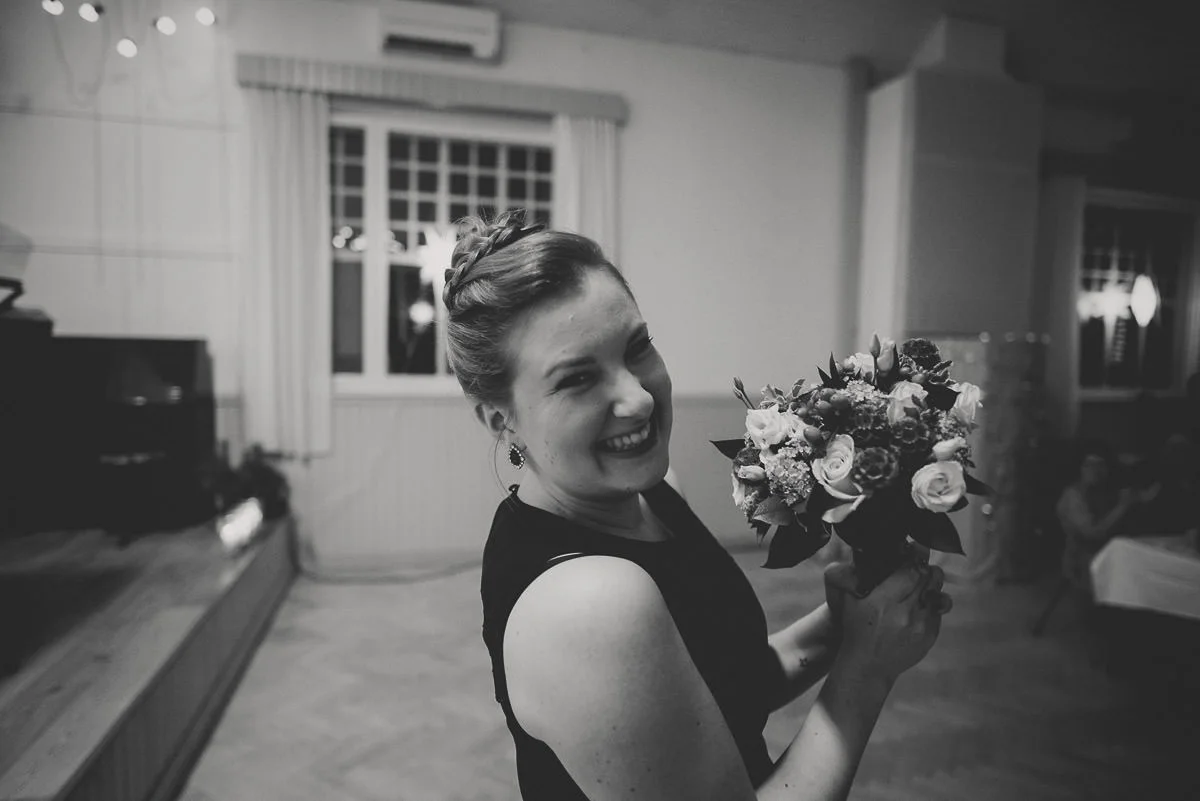 jere-satamo_wedding-photographer-europe-ij-056.jpg