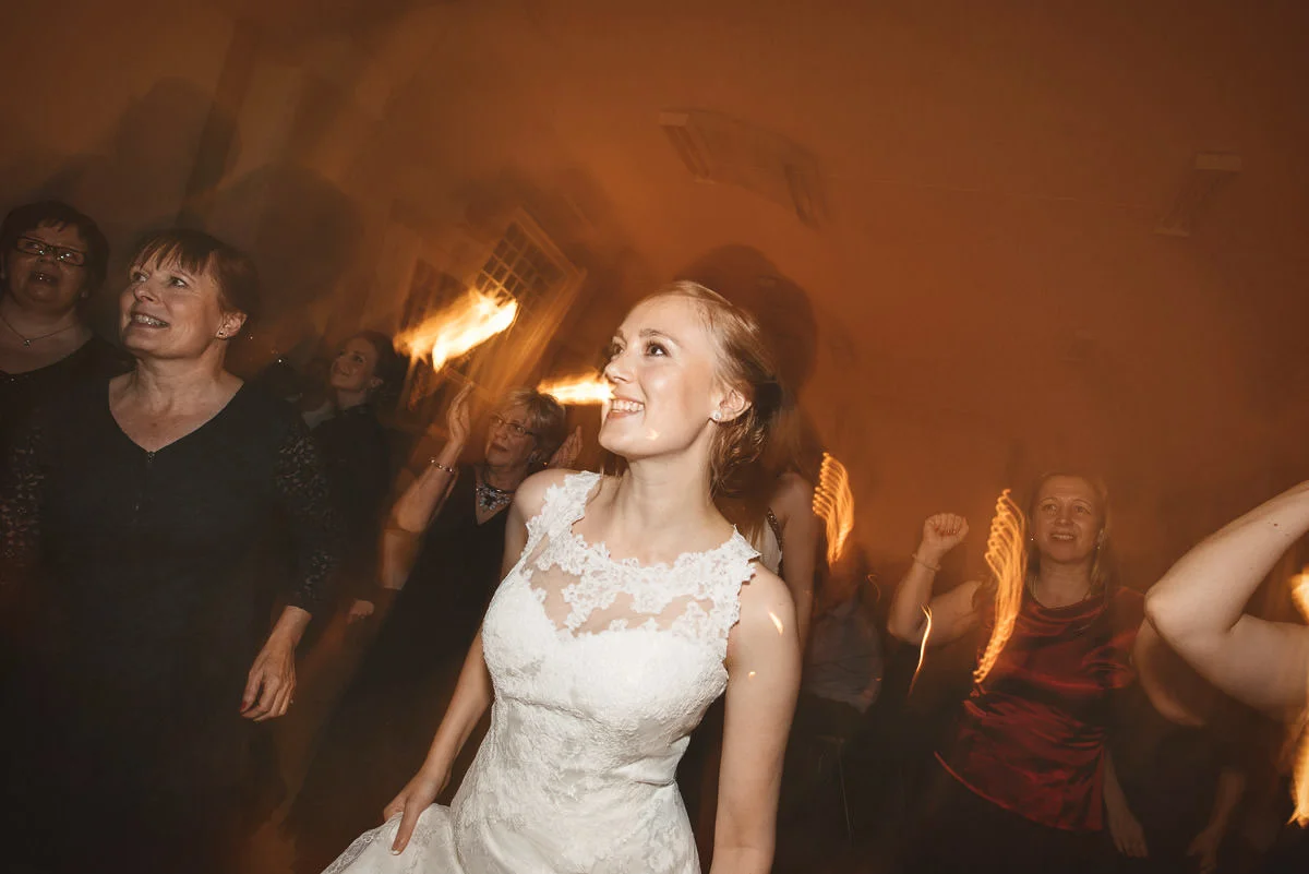 jere-satamo_wedding-photographer-europe-ij-059.jpg