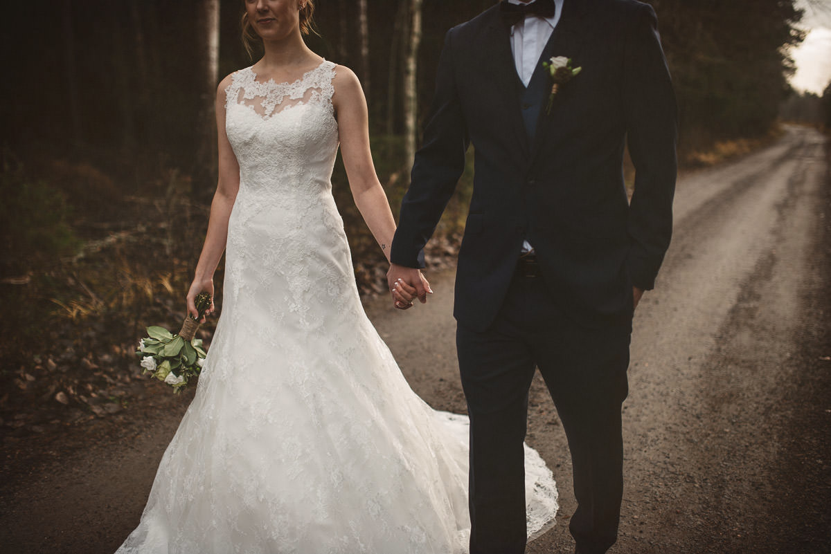 jere-satamo_wedding-photographer-europe-ij-061.jpg