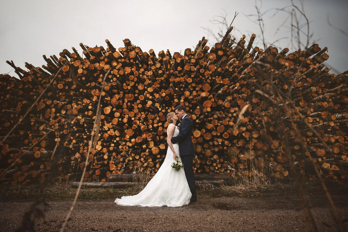 jere-satamo_wedding-photographer-europe-ij-062.jpg