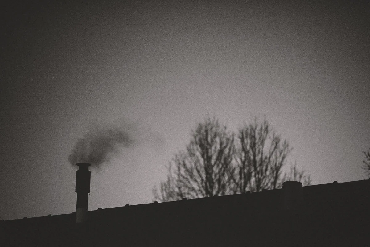 snap2015_jeresatamo-033.jpg