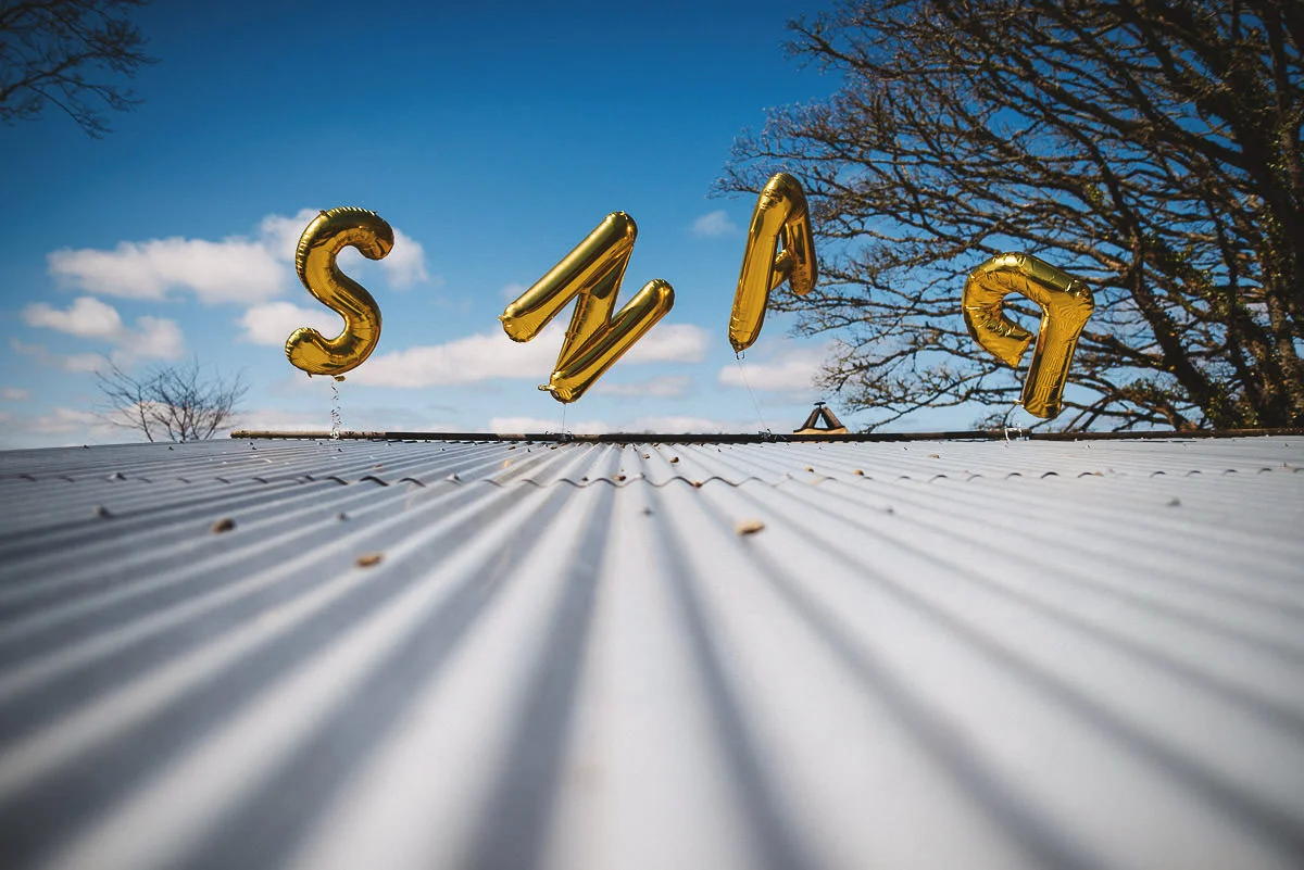 SNAP2016, Here we come!