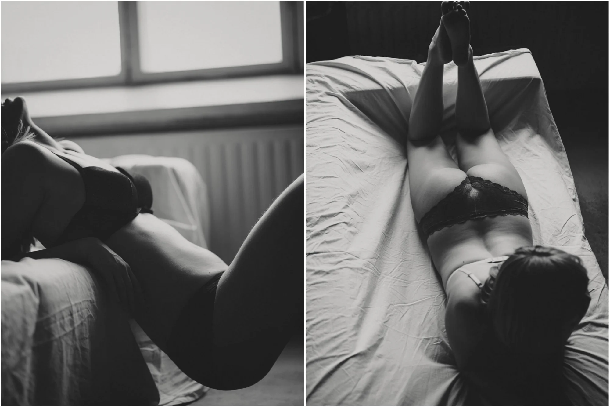 boudoir-kuvaus-turku-huomenlahja-jere-satamo-035.jpg