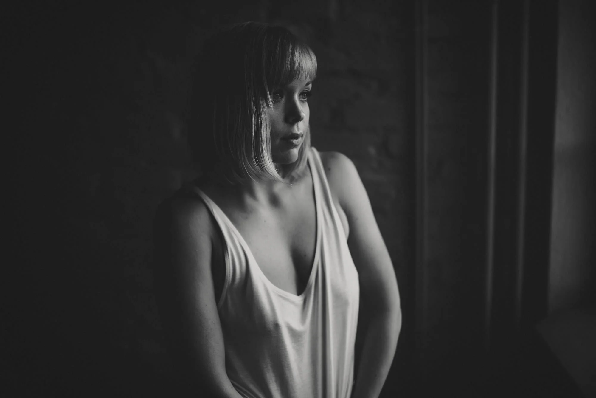 boudoir-kuvaus-turku-huomenlahja-jere-satamo-209.jpg