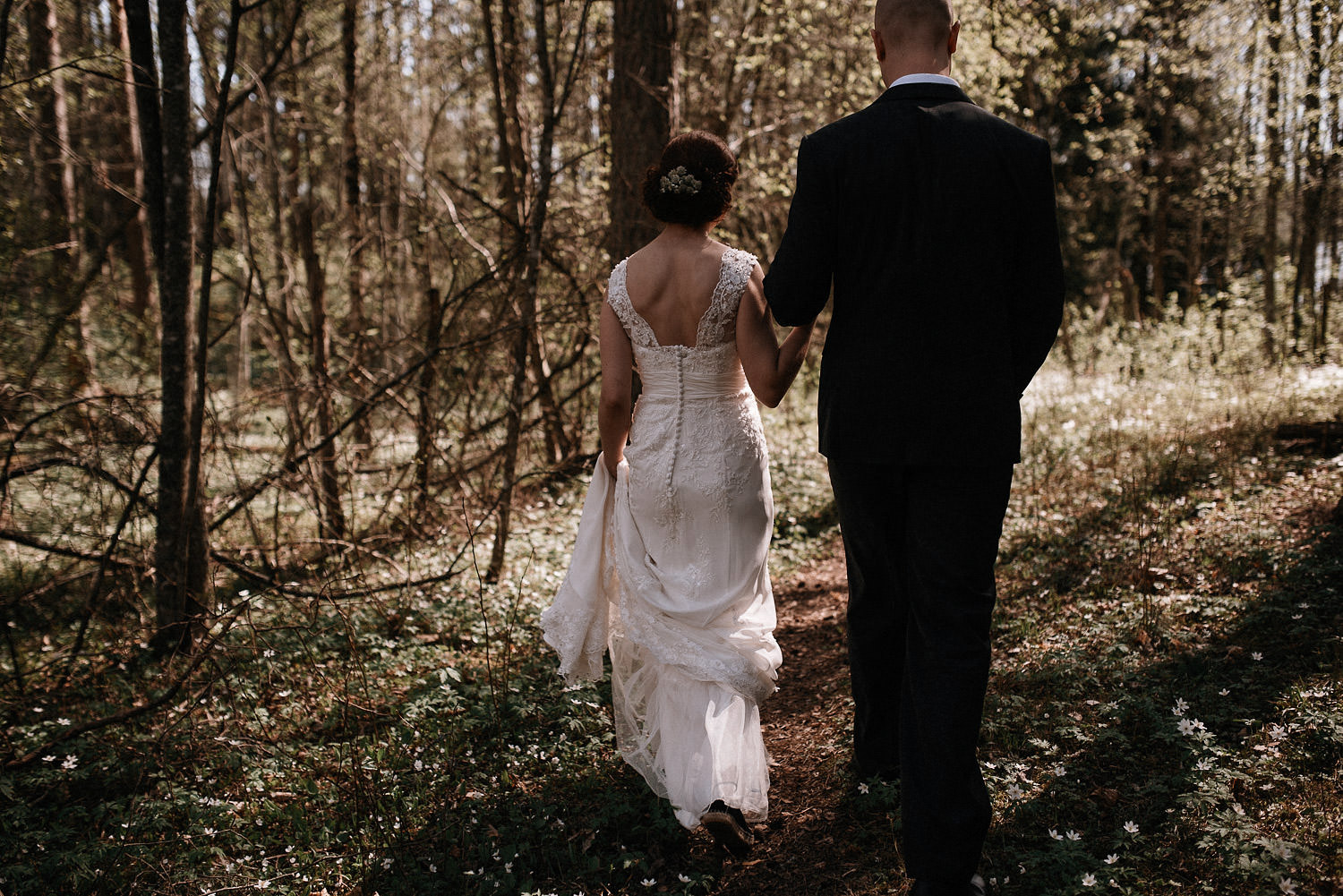 haakuvaaja_salo-wedding_photographer_iceland-jere_satamo-023.jpg