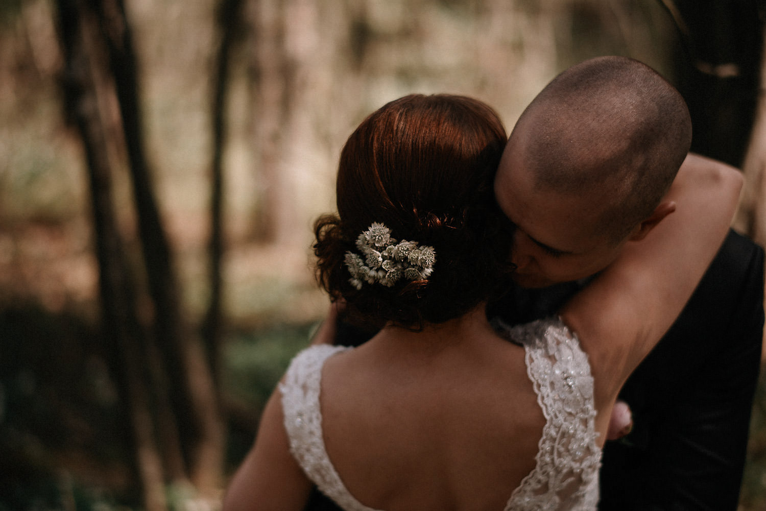 haakuvaaja_salo-wedding_photographer_iceland-jere_satamo-026.jpg