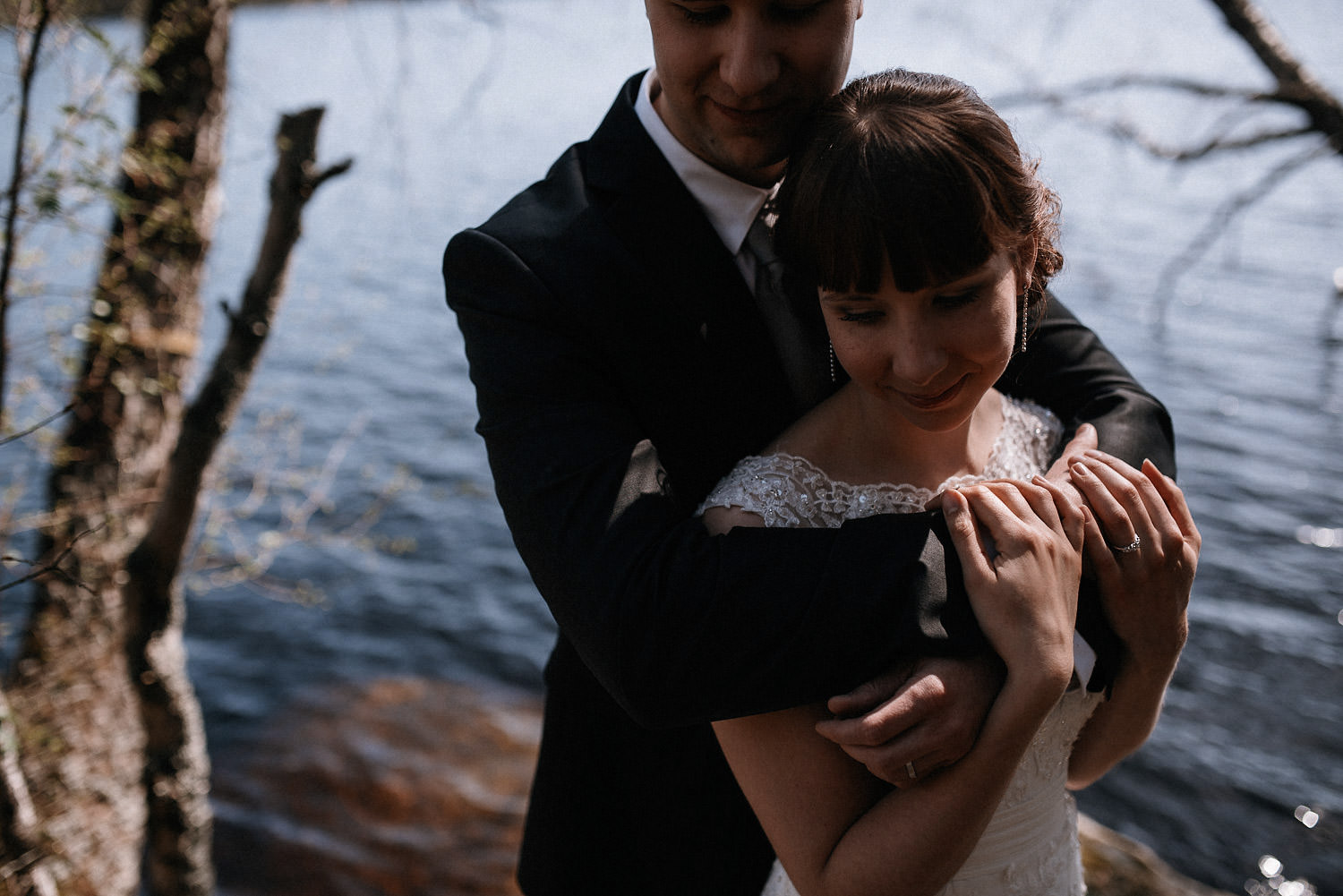 haakuvaaja_salo-wedding_photographer_iceland-jere_satamo-034.jpg