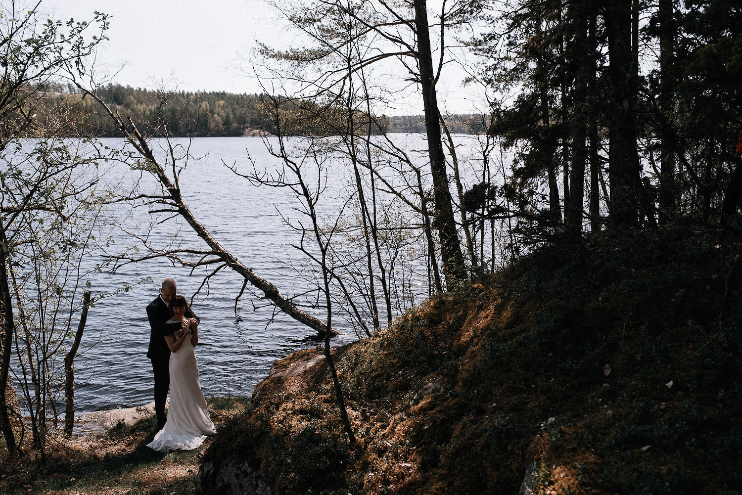 haakuvaaja_salo-wedding_photographer_iceland-jere_satamo-037.jpg