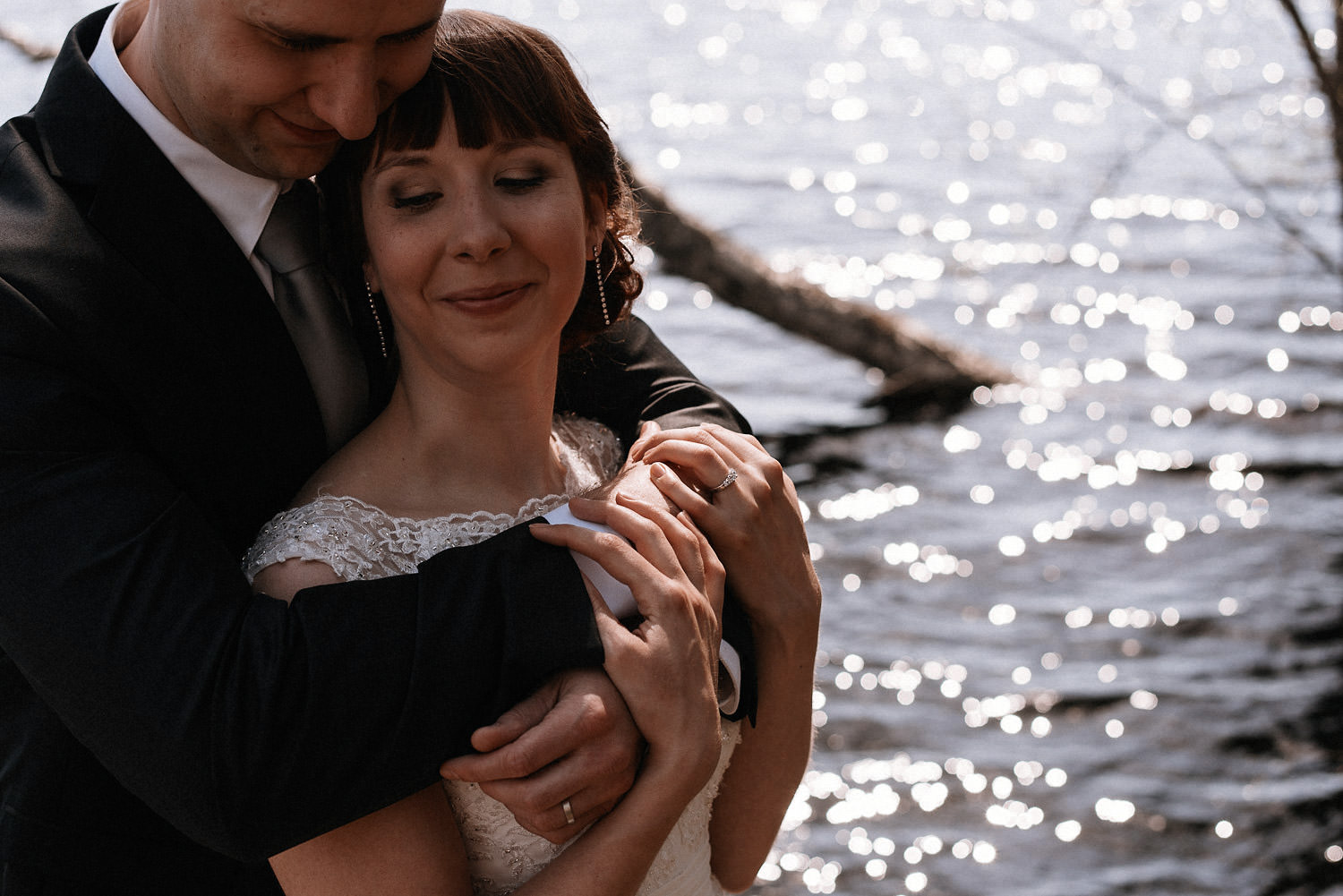 haakuvaaja_salo-wedding_photographer_iceland-jere_satamo-040.jpg