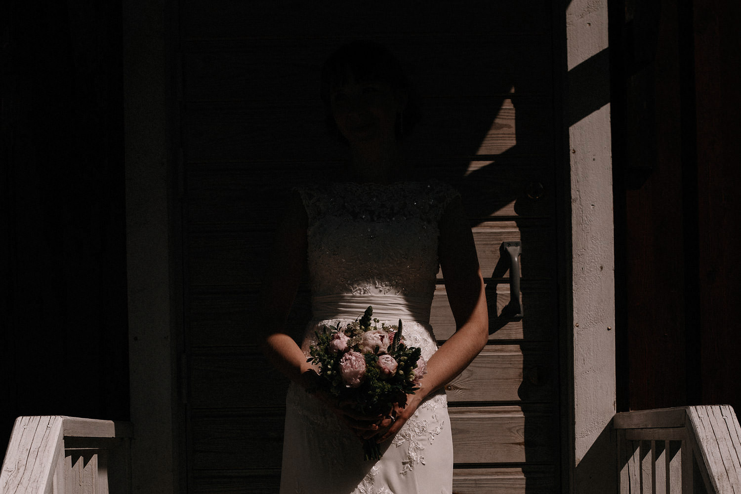 haakuvaaja_salo-wedding_photographer_iceland-jere_satamo-050.jpg