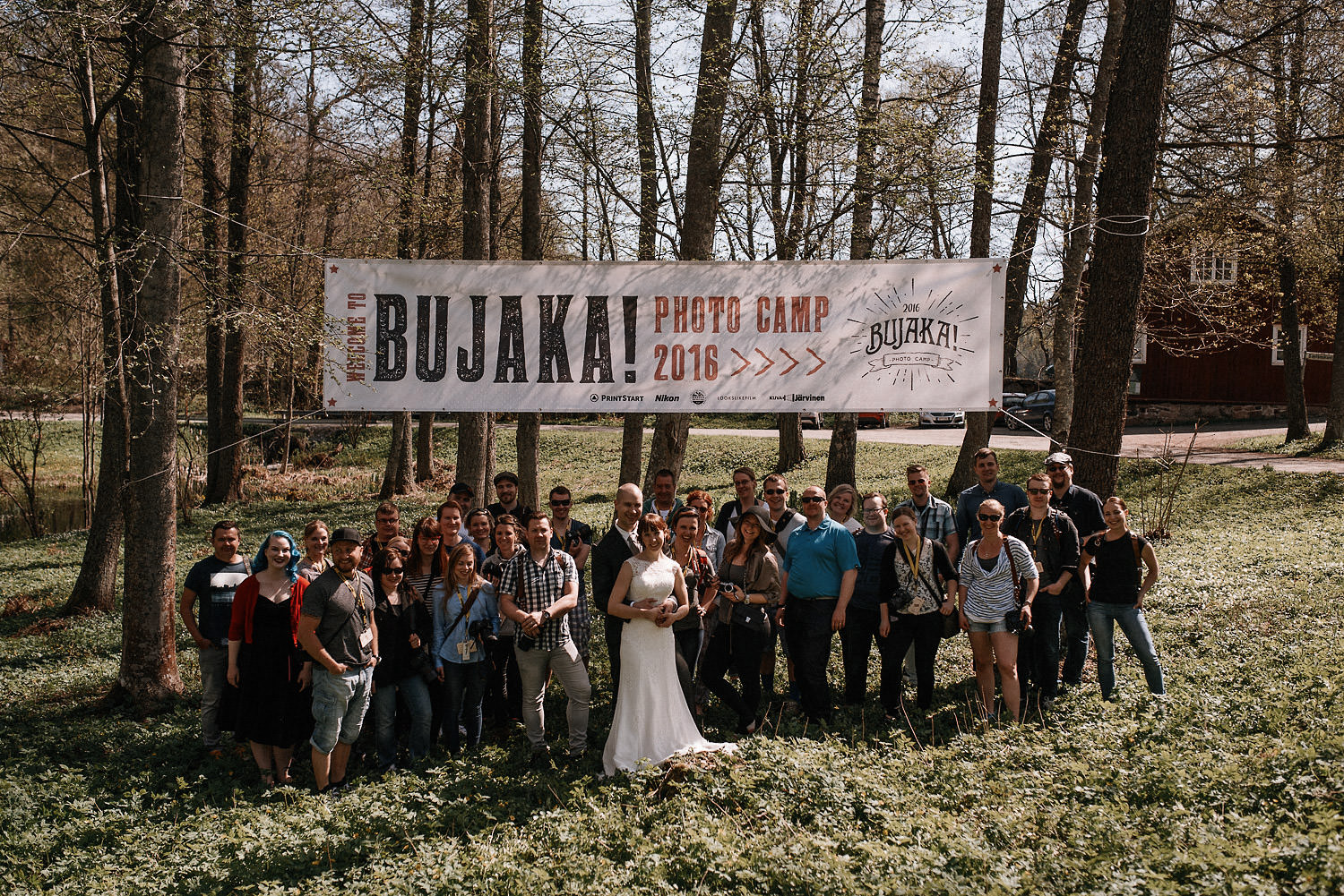 haakuvaaja_salo-wedding_photographer_iceland-jere_satamo-052.jpg